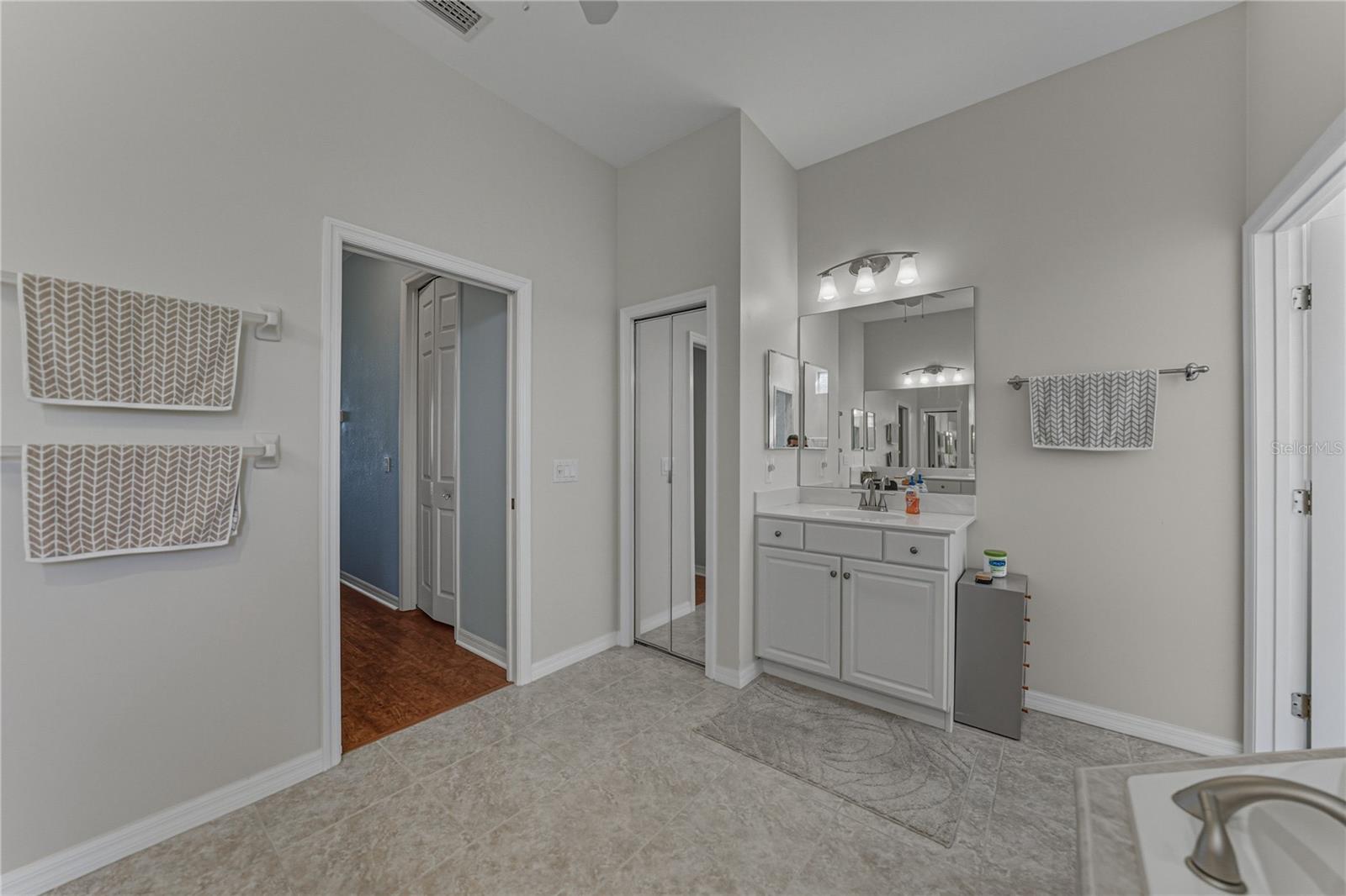 LAKE ASHTON GOLF CLUB PH 04 - Residential