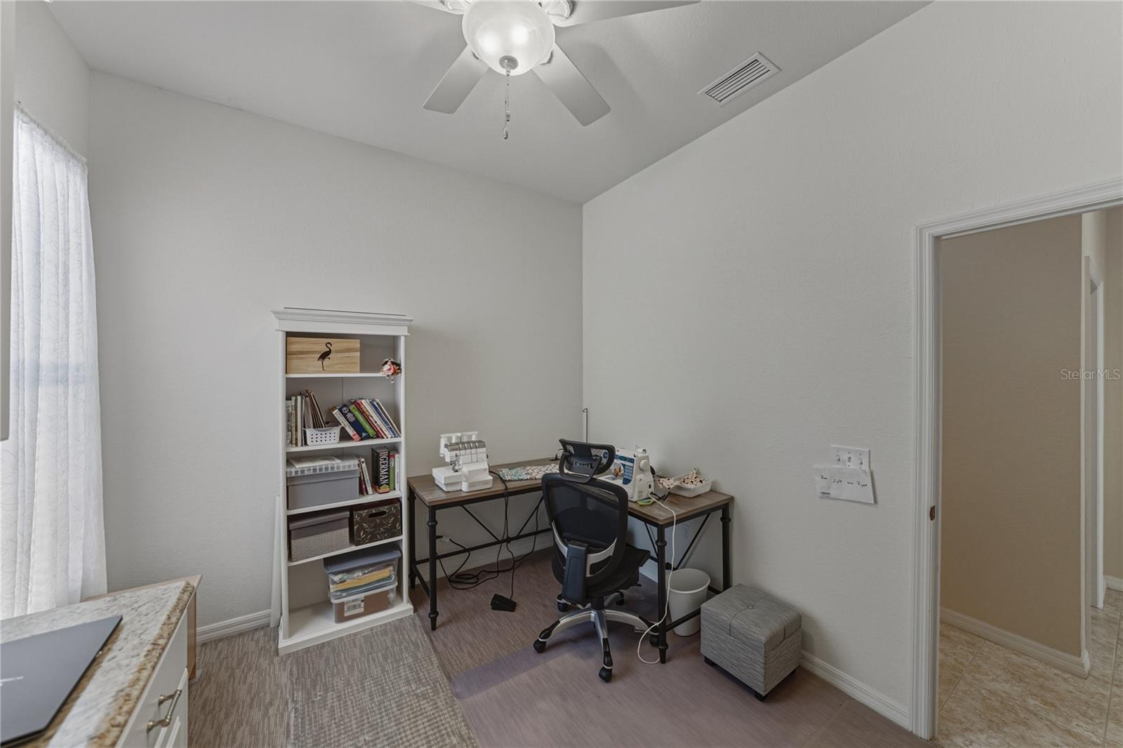 LAKE ASHTON GOLF CLUB PH 04 - Residential