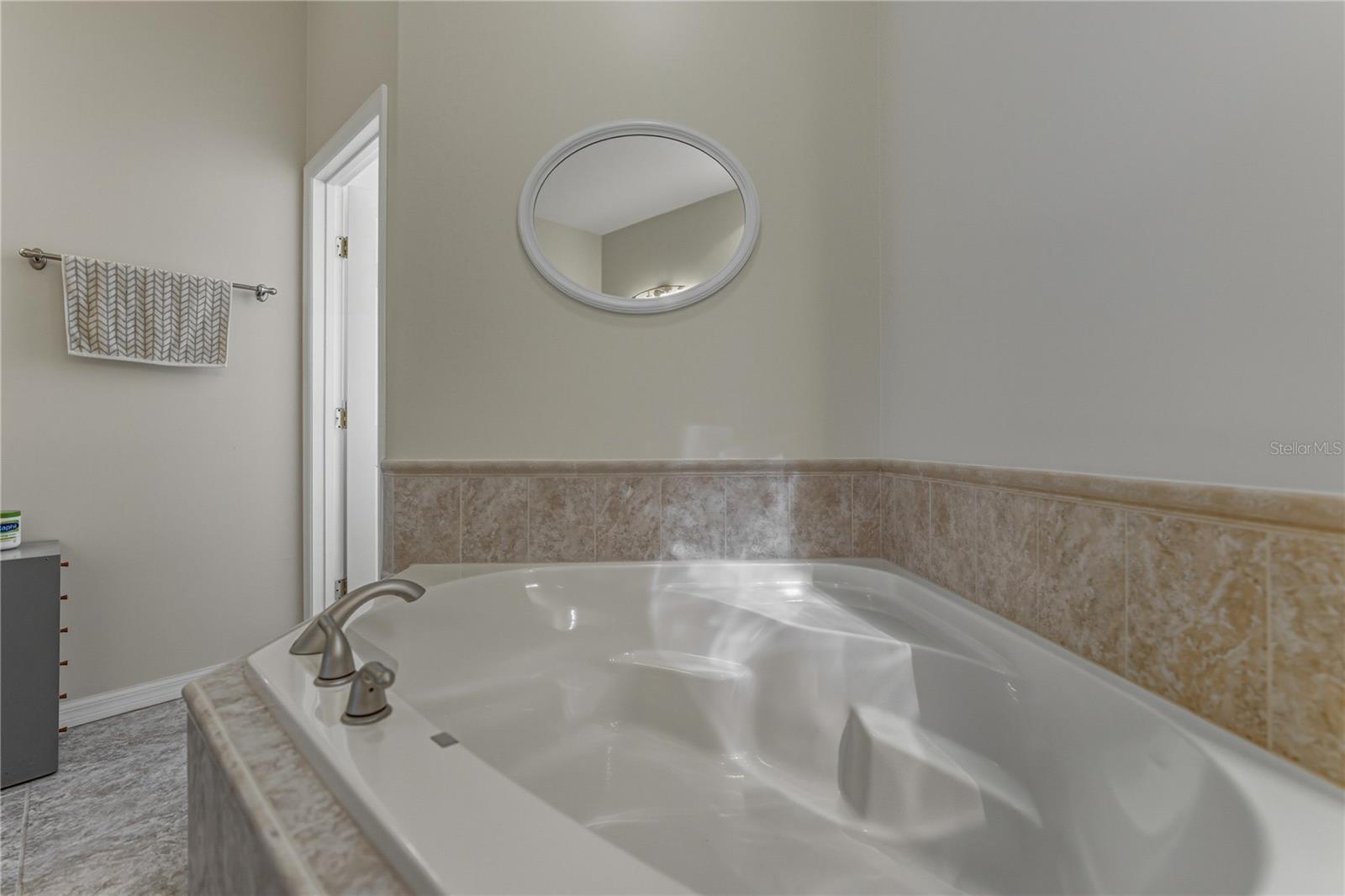 LAKE ASHTON GOLF CLUB PH 04 - Residential