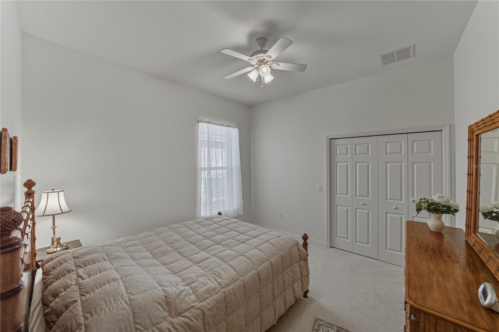 LAKE ASHTON GOLF CLUB PH 04 - Residential