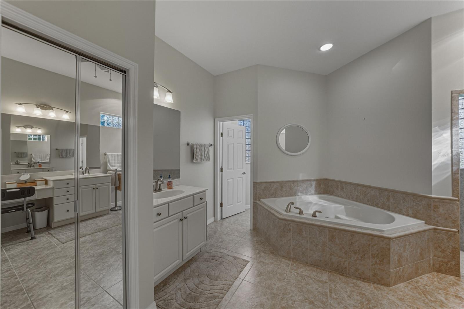 LAKE ASHTON GOLF CLUB PH 04 - Residential