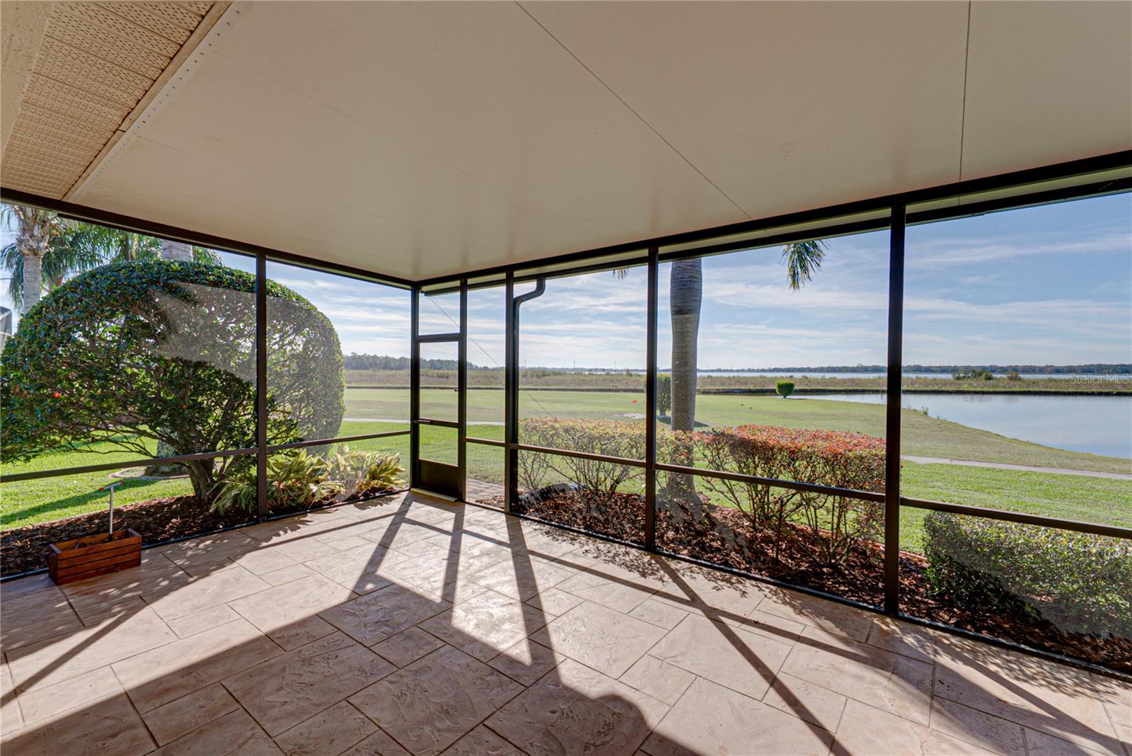 LAKE ASHTON GOLF CLUB PH 04 - Residential