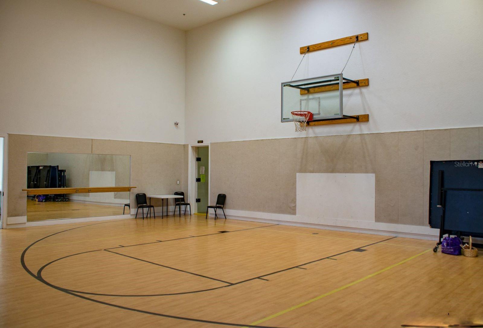 LAKE ASHTON GOLF CLUB PH 04 - Residential