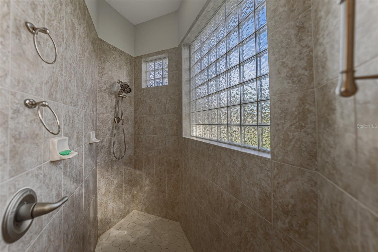 LAKE ASHTON GOLF CLUB PH 04 - Residential