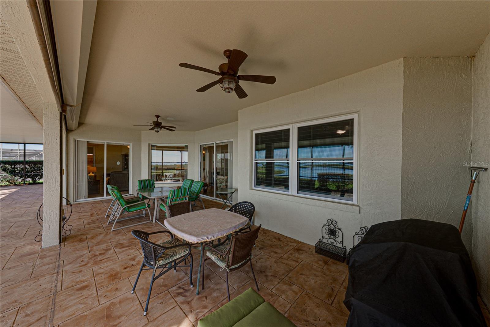 LAKE ASHTON GOLF CLUB PH 04 - Residential