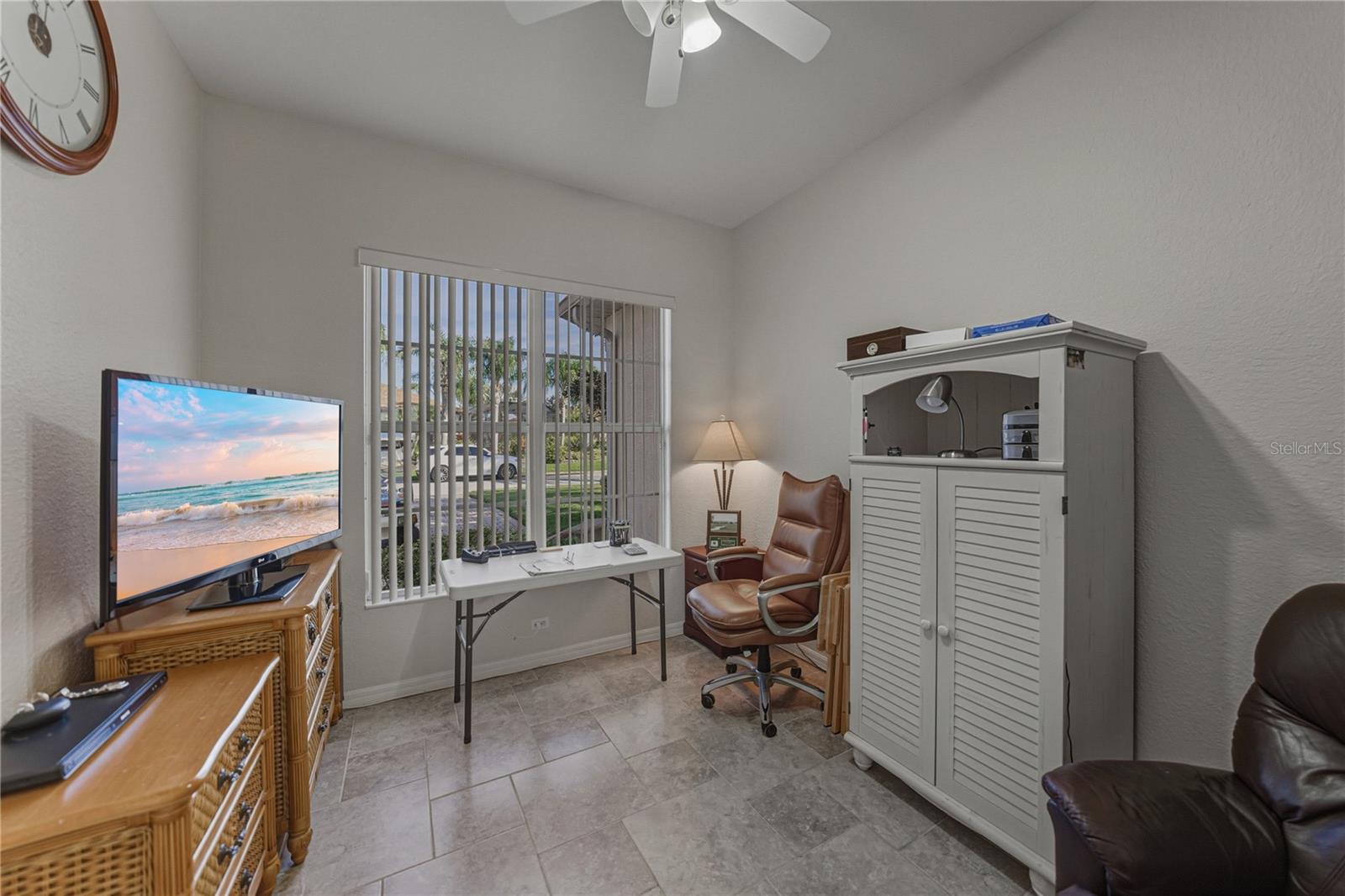 LAKE ASHTON GOLF CLUB PH 04 - Residential