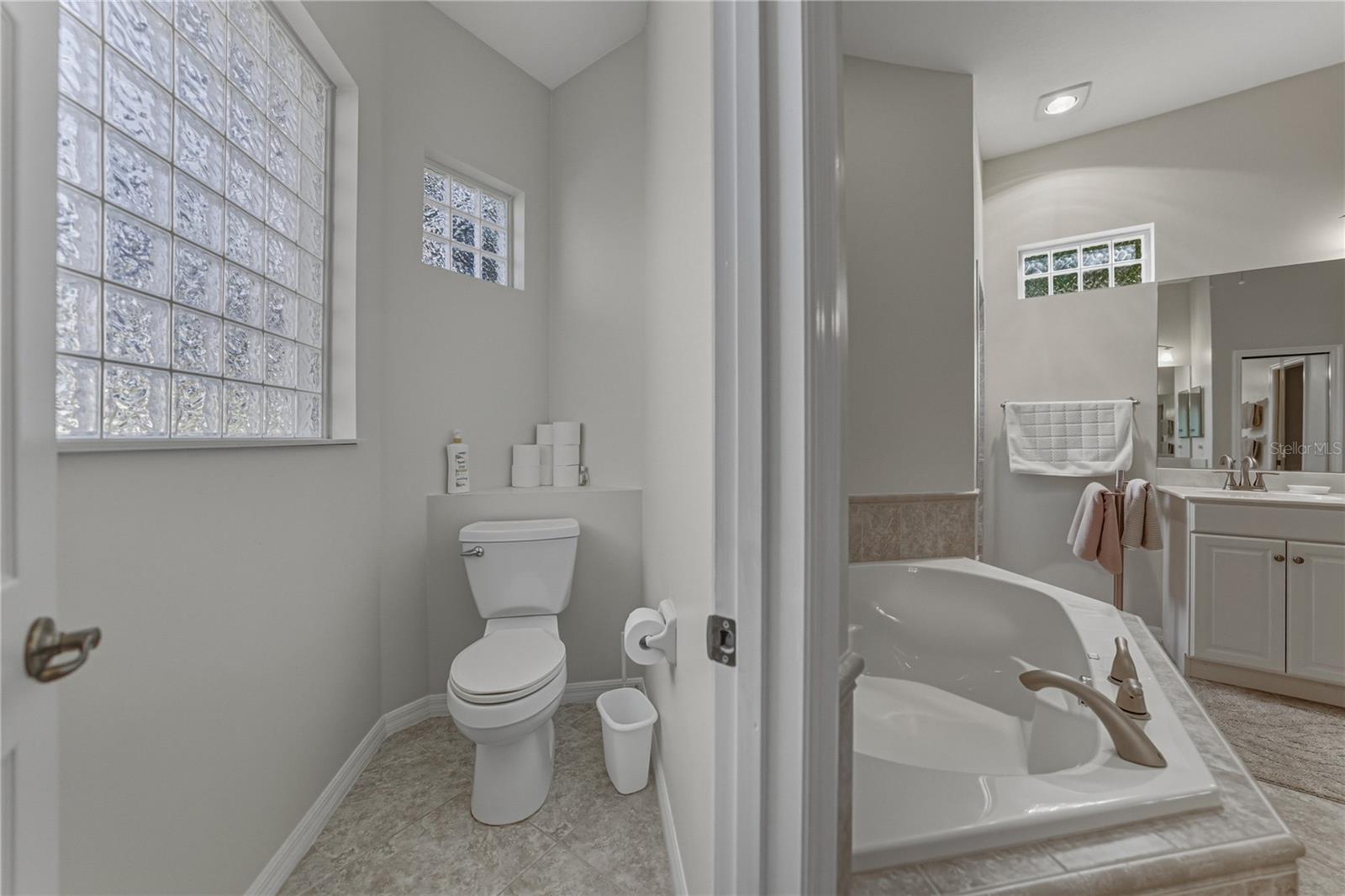 LAKE ASHTON GOLF CLUB PH 04 - Residential