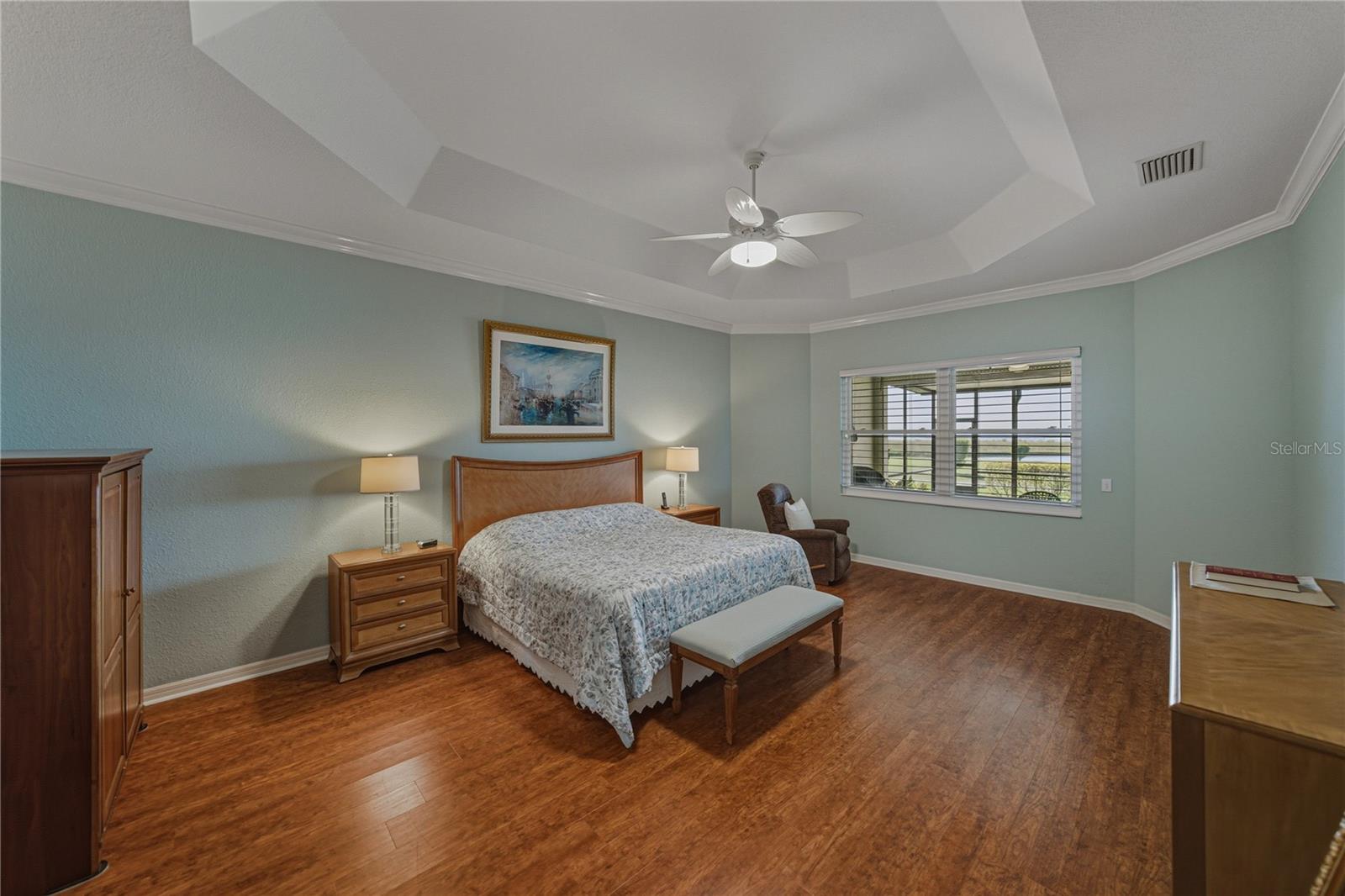 LAKE ASHTON GOLF CLUB PH 04 - Residential