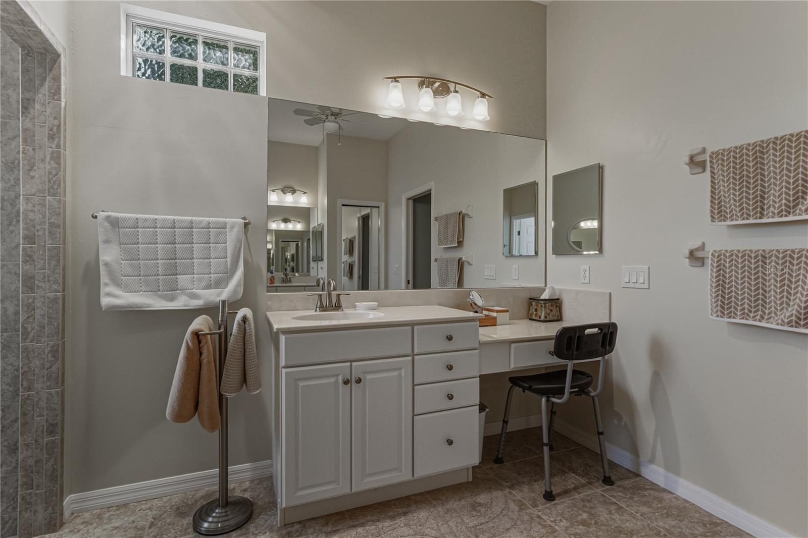 LAKE ASHTON GOLF CLUB PH 04 - Residential