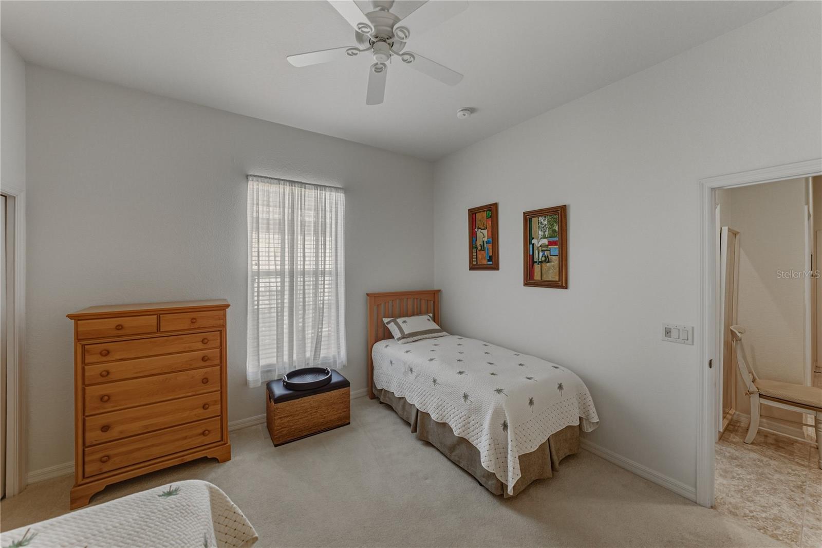 LAKE ASHTON GOLF CLUB PH 04 - Residential