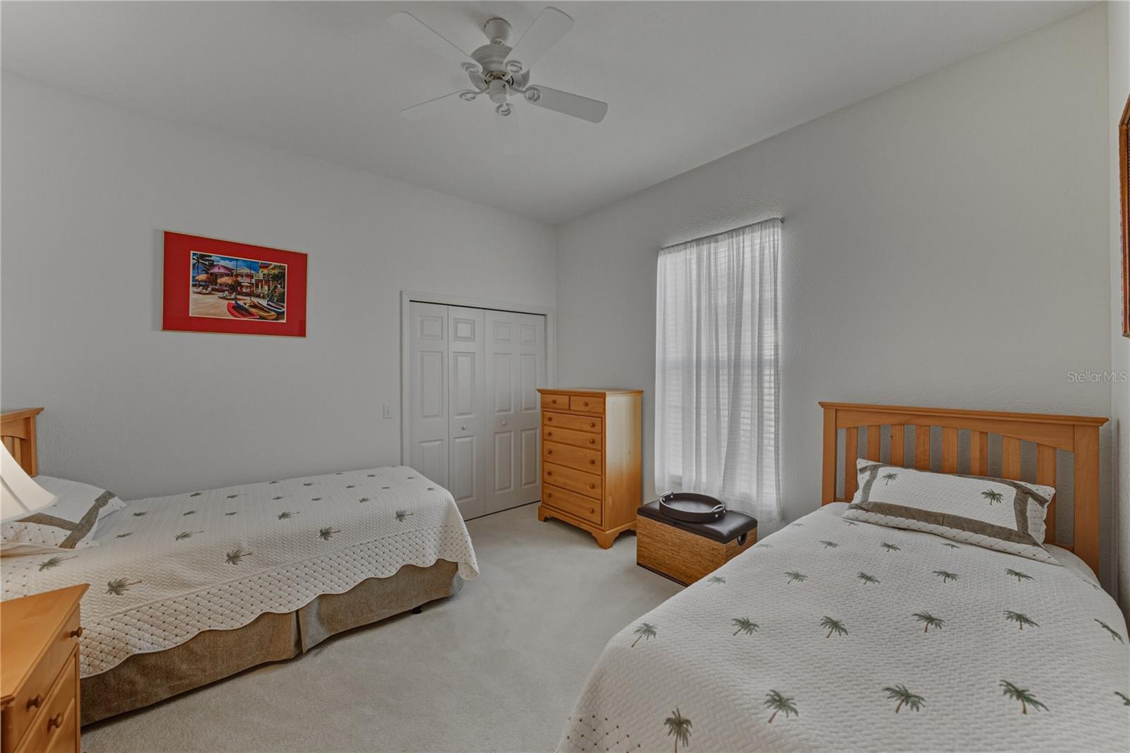 LAKE ASHTON GOLF CLUB PH 04 - Residential