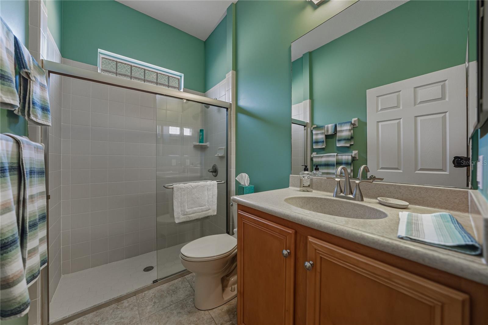 LAKE ASHTON GOLF CLUB PH 04 - Residential