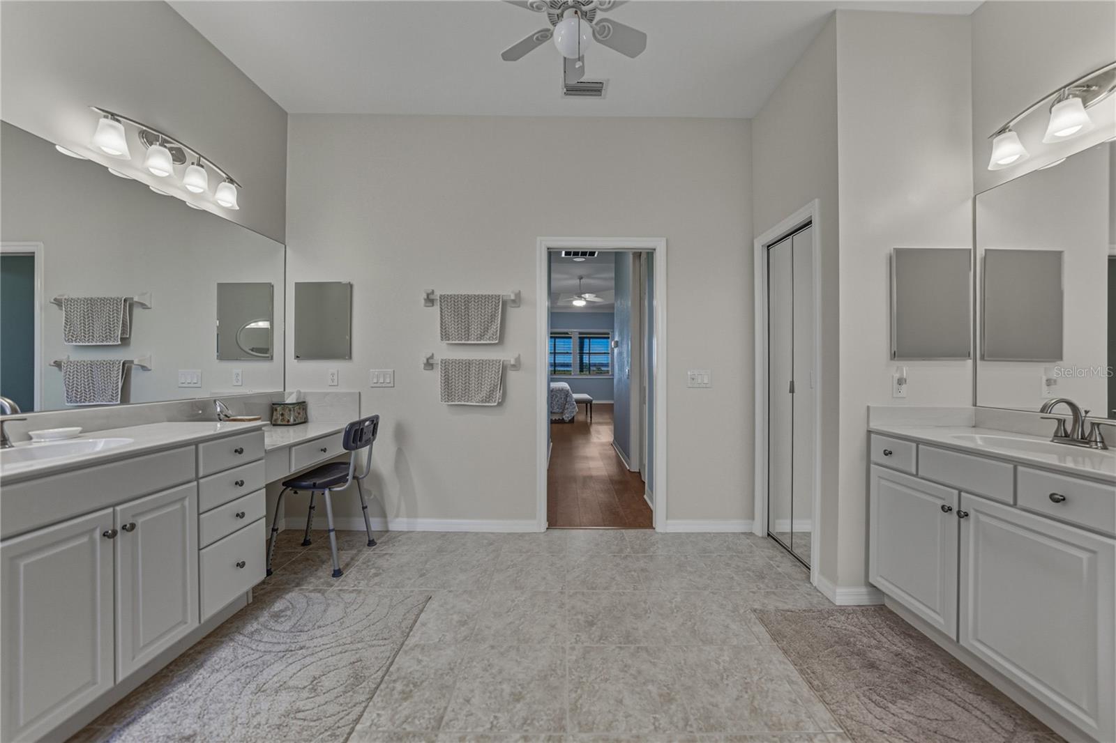 LAKE ASHTON GOLF CLUB PH 04 - Residential