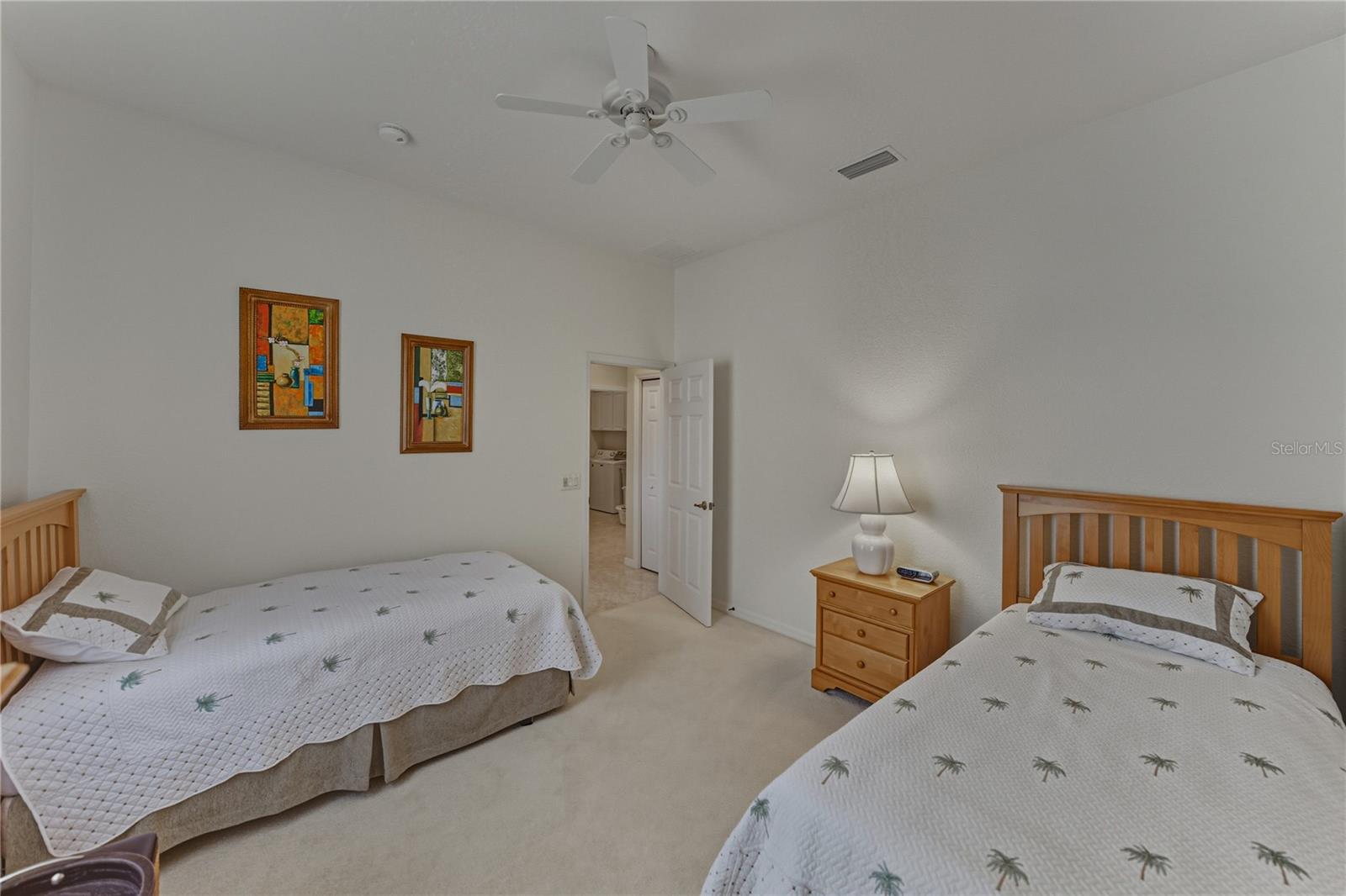 LAKE ASHTON GOLF CLUB PH 04 - Residential