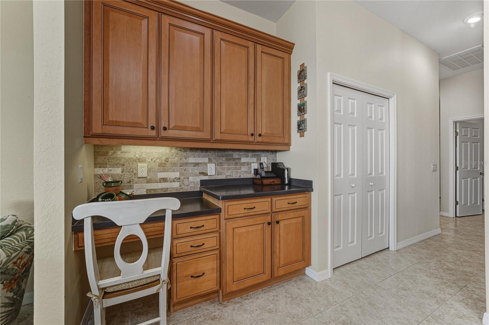 LAKE ASHTON GOLF CLUB PH 04 - Residential