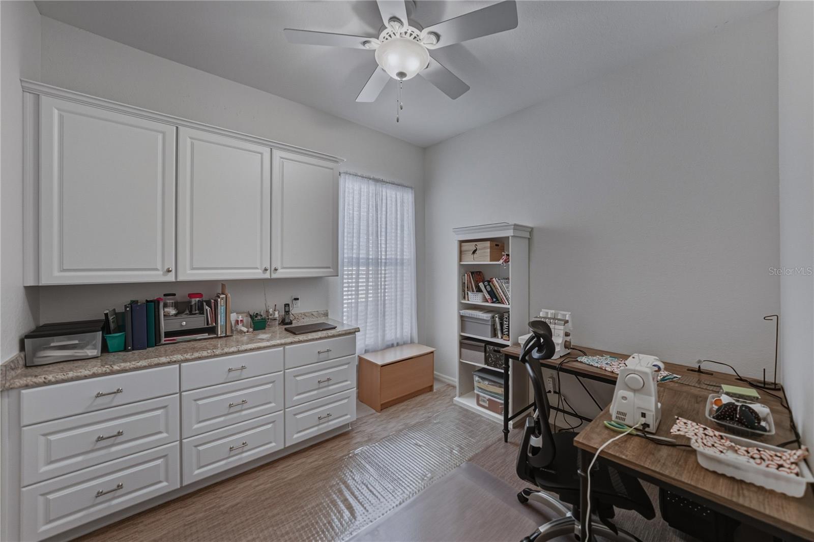 LAKE ASHTON GOLF CLUB PH 04 - Residential