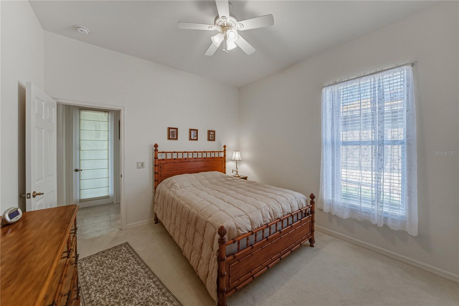 LAKE ASHTON GOLF CLUB PH 04 - Residential