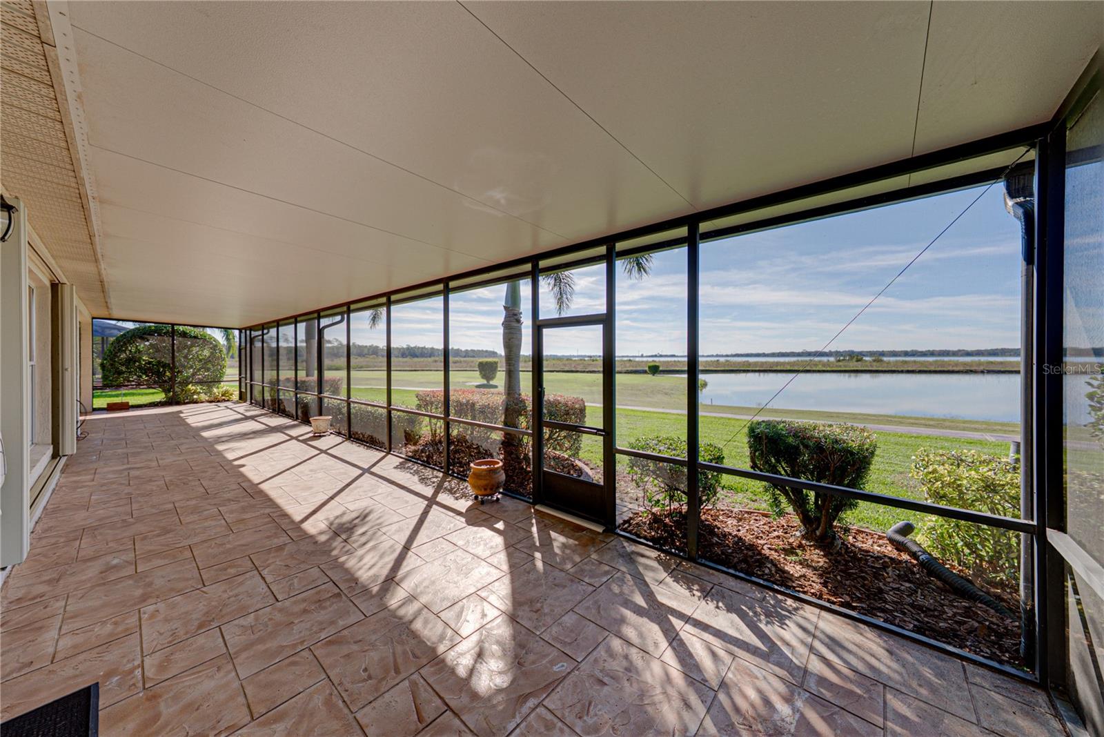 LAKE ASHTON GOLF CLUB PH 04 - Residential