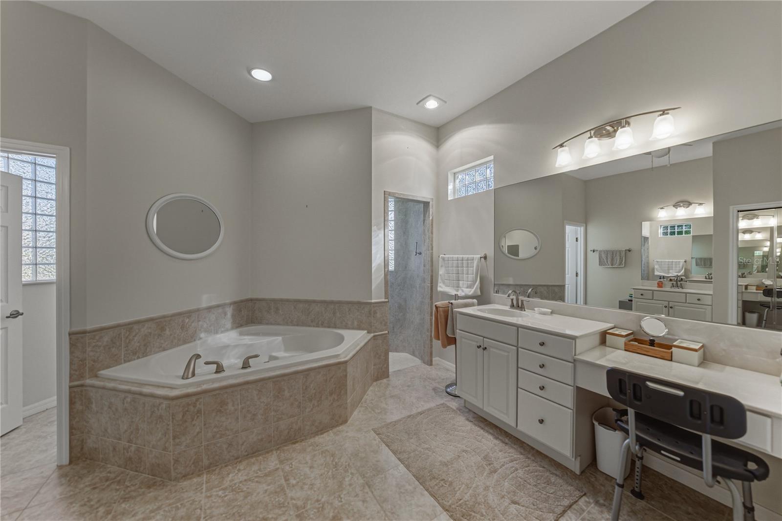 LAKE ASHTON GOLF CLUB PH 04 - Residential