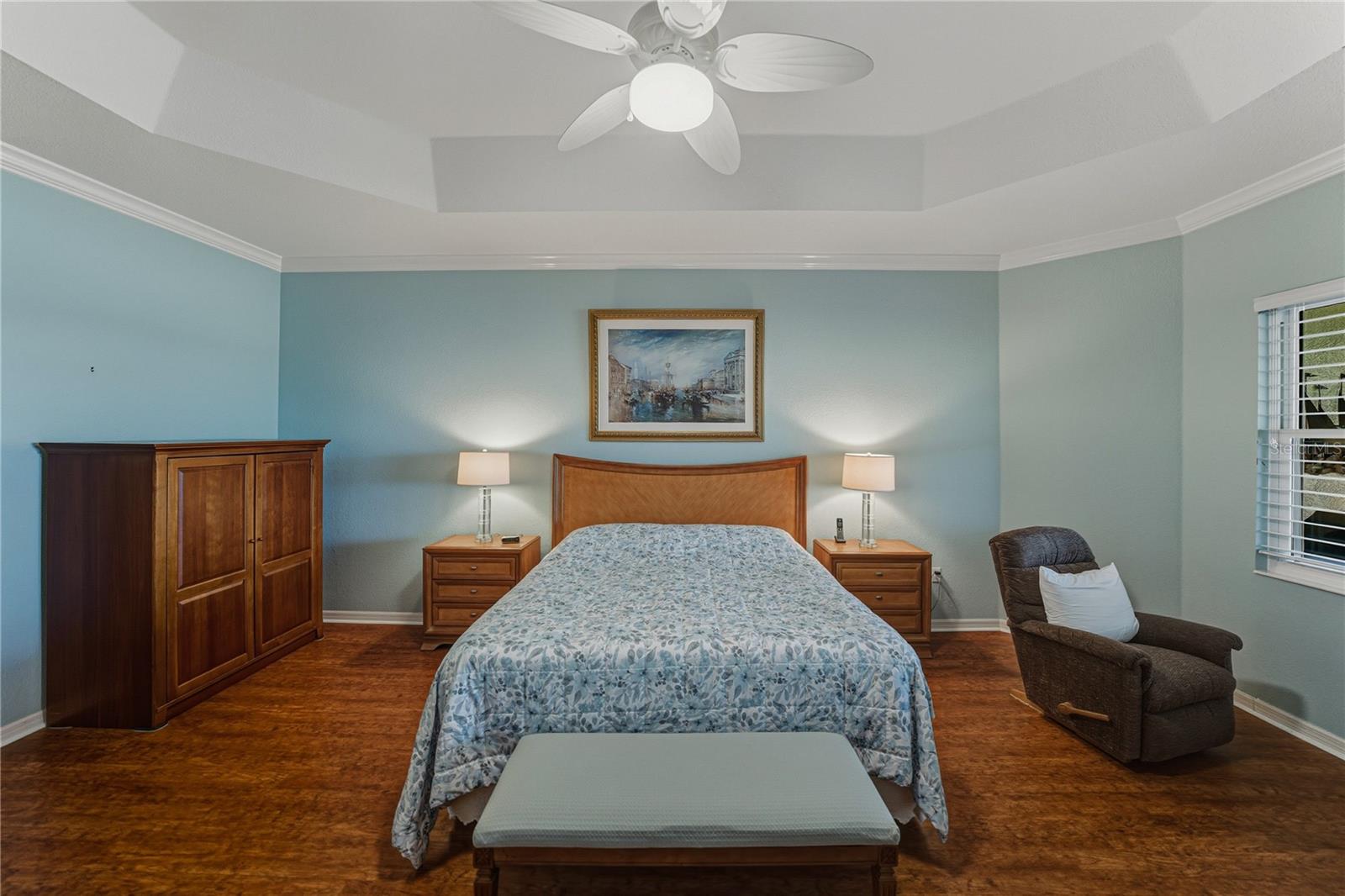 LAKE ASHTON GOLF CLUB PH 04 - Residential