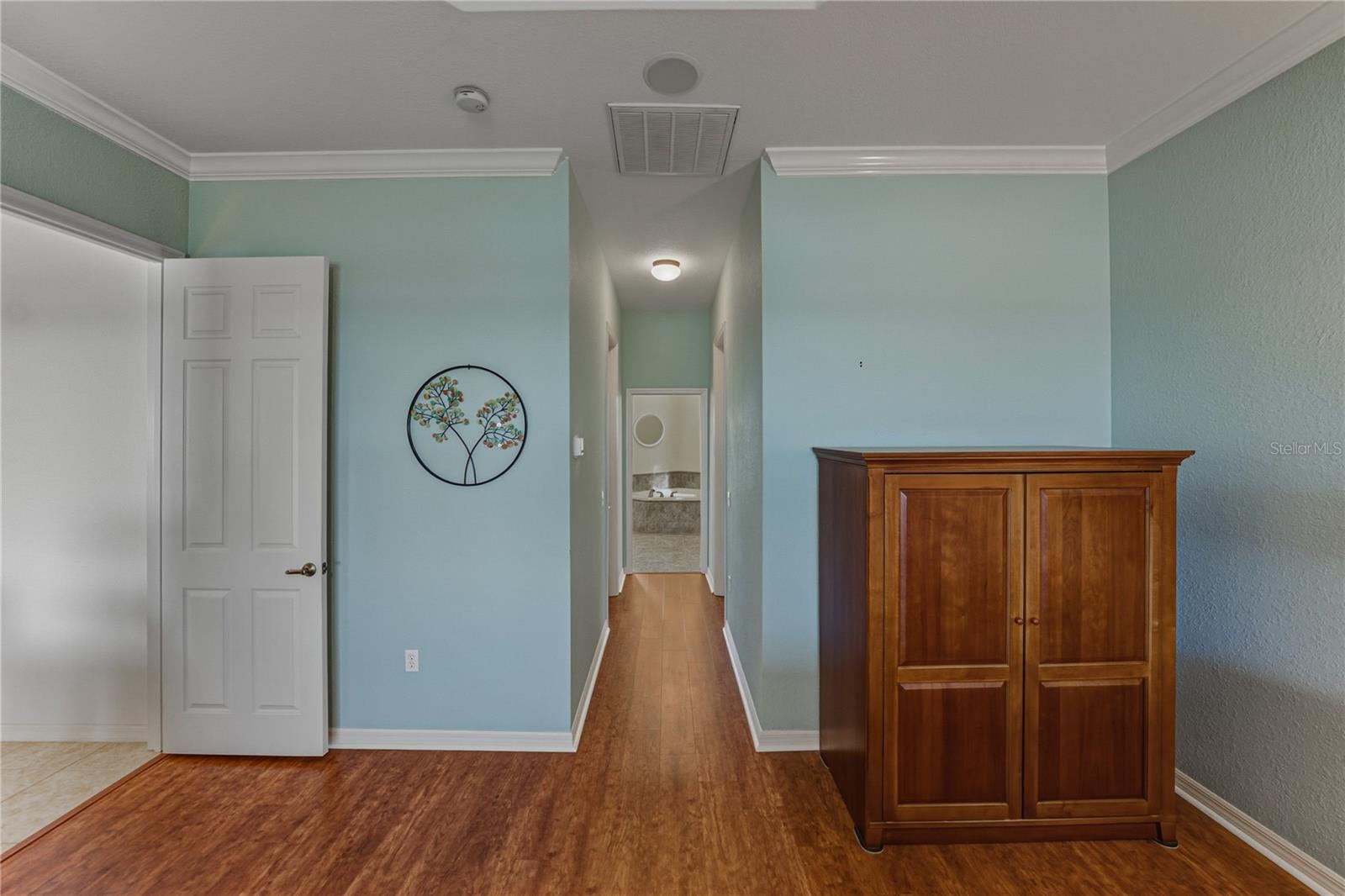 LAKE ASHTON GOLF CLUB PH 04 - Residential