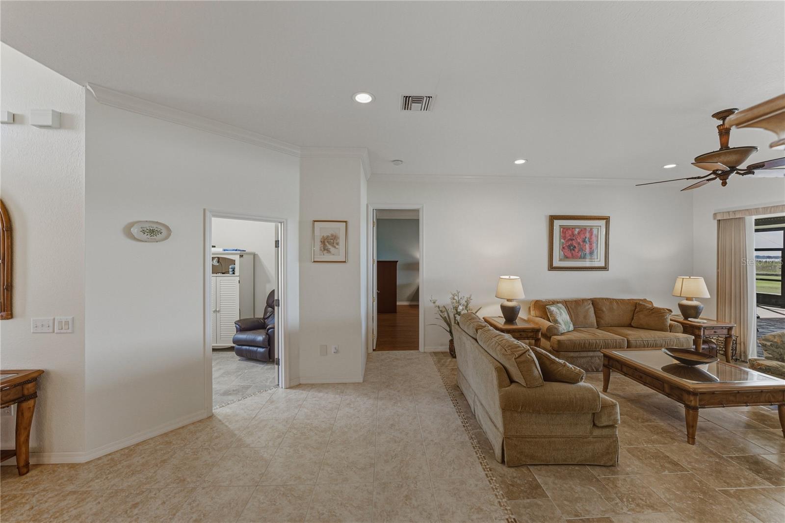 LAKE ASHTON GOLF CLUB PH 04 - Residential