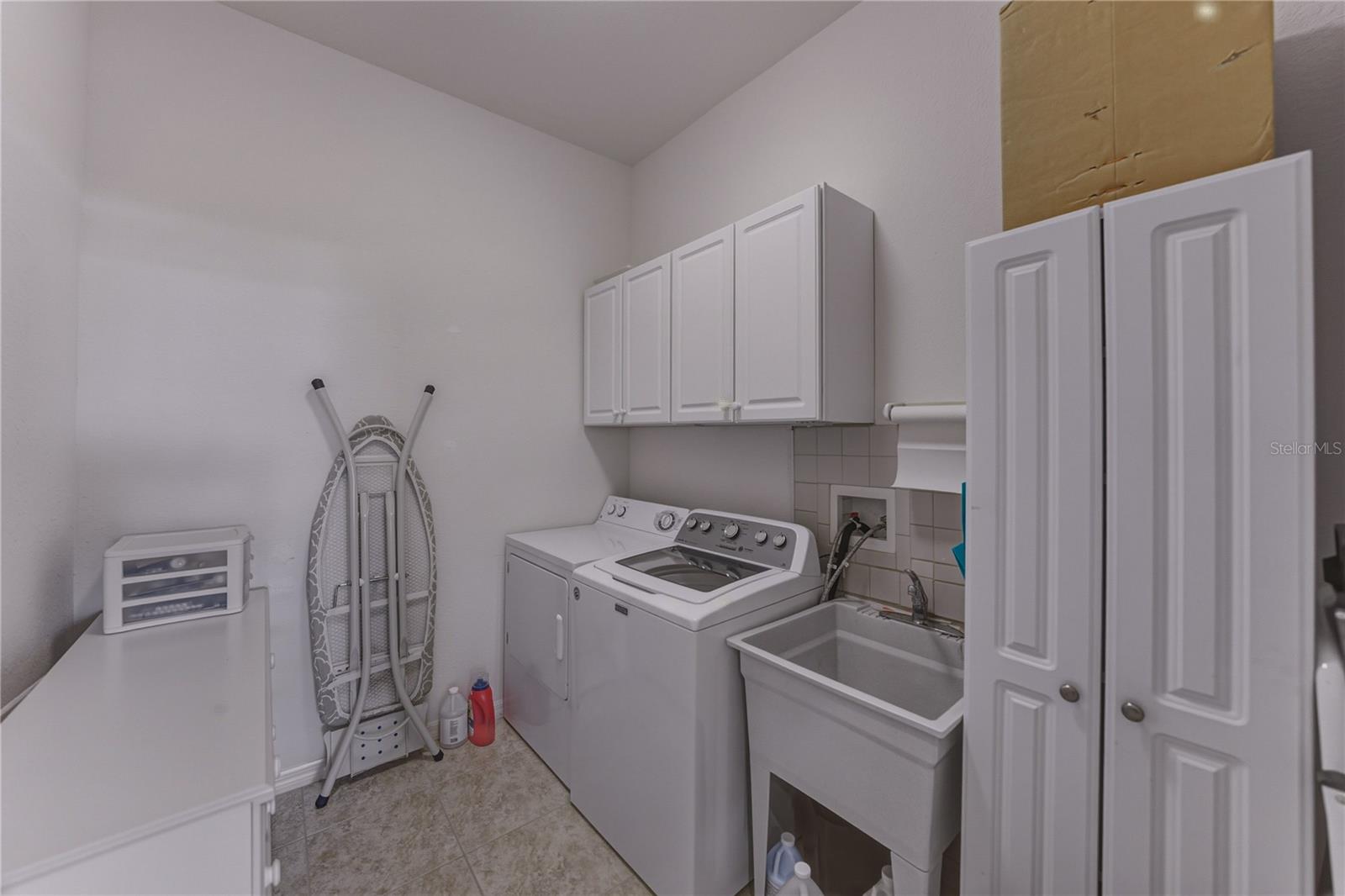 LAKE ASHTON GOLF CLUB PH 04 - Residential