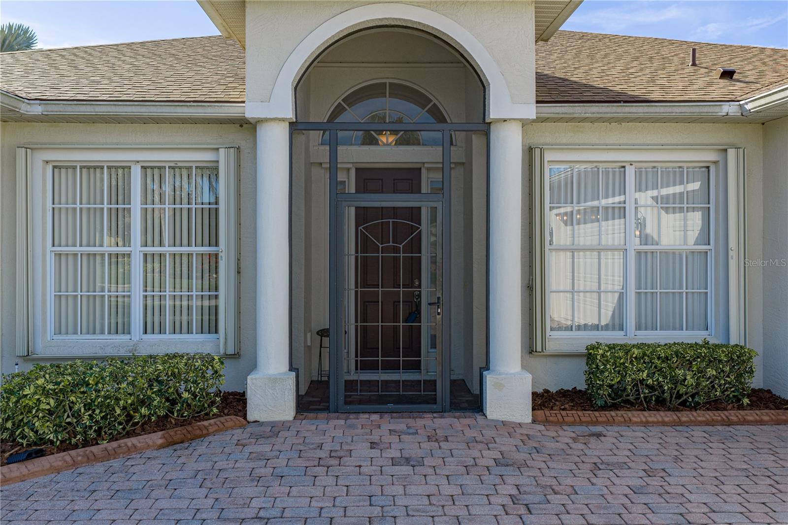 LAKE ASHTON GOLF CLUB PH 04 - Residential