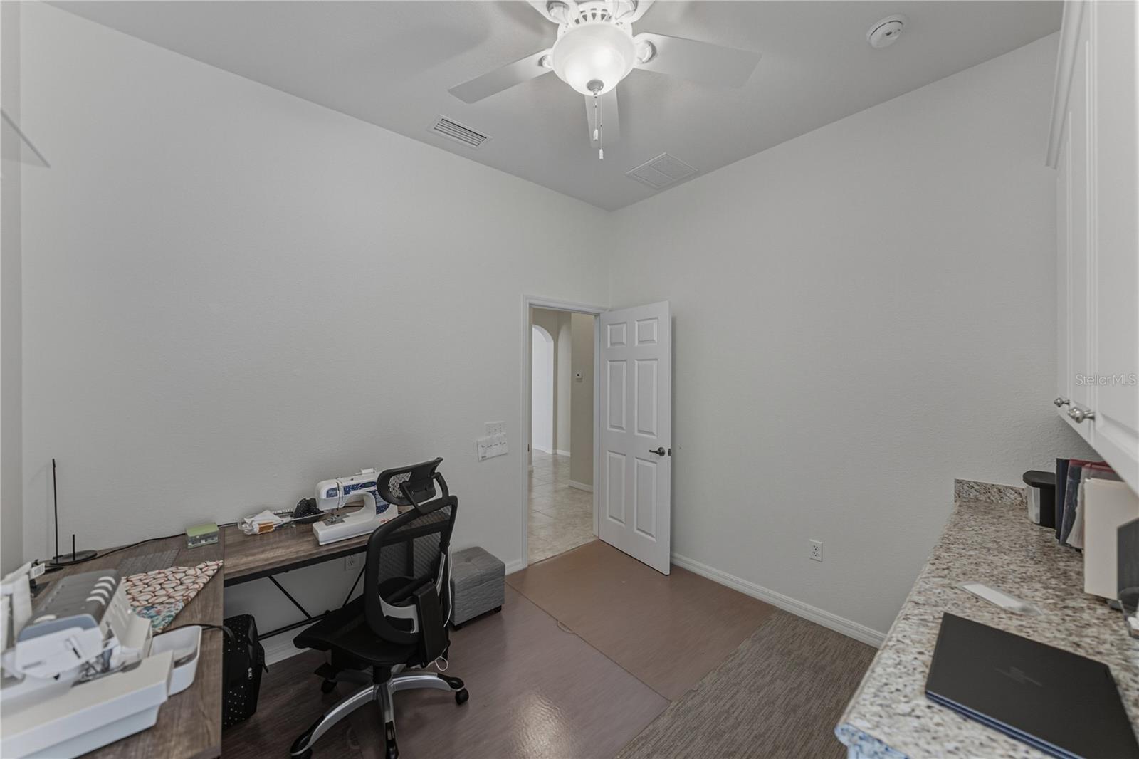 LAKE ASHTON GOLF CLUB PH 04 - Residential