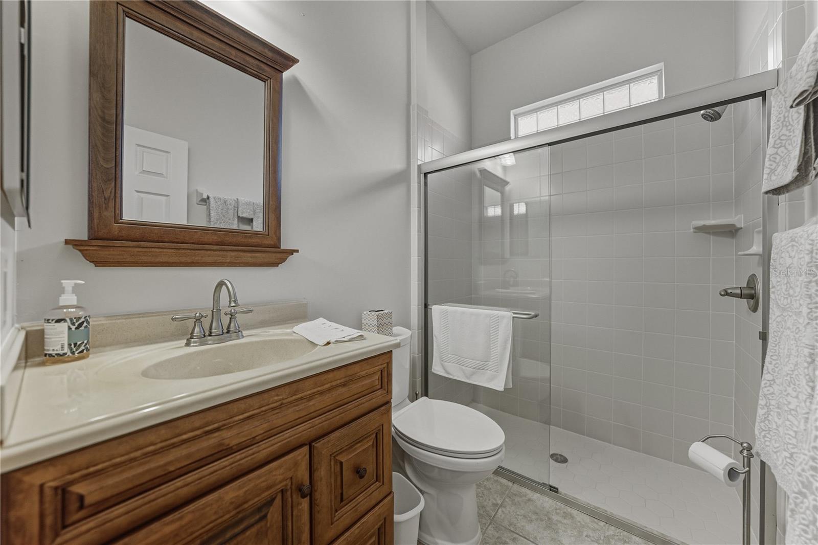 LAKE ASHTON GOLF CLUB PH 04 - Residential