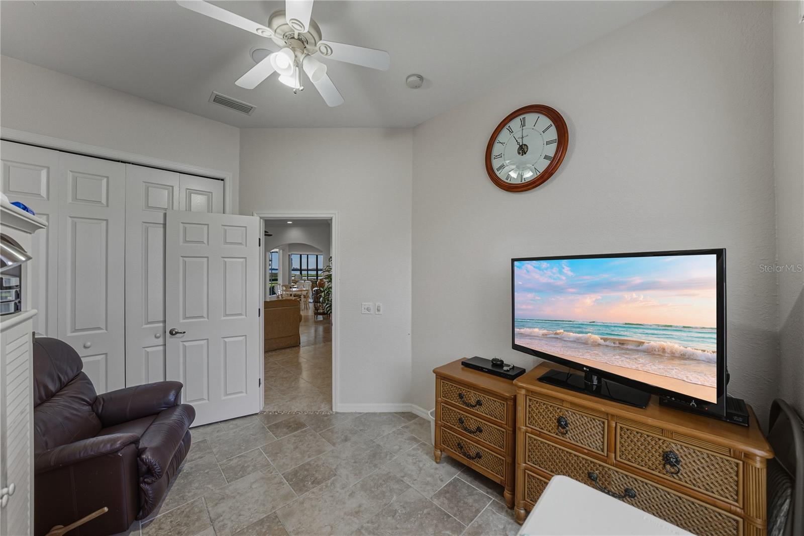 LAKE ASHTON GOLF CLUB PH 04 - Residential