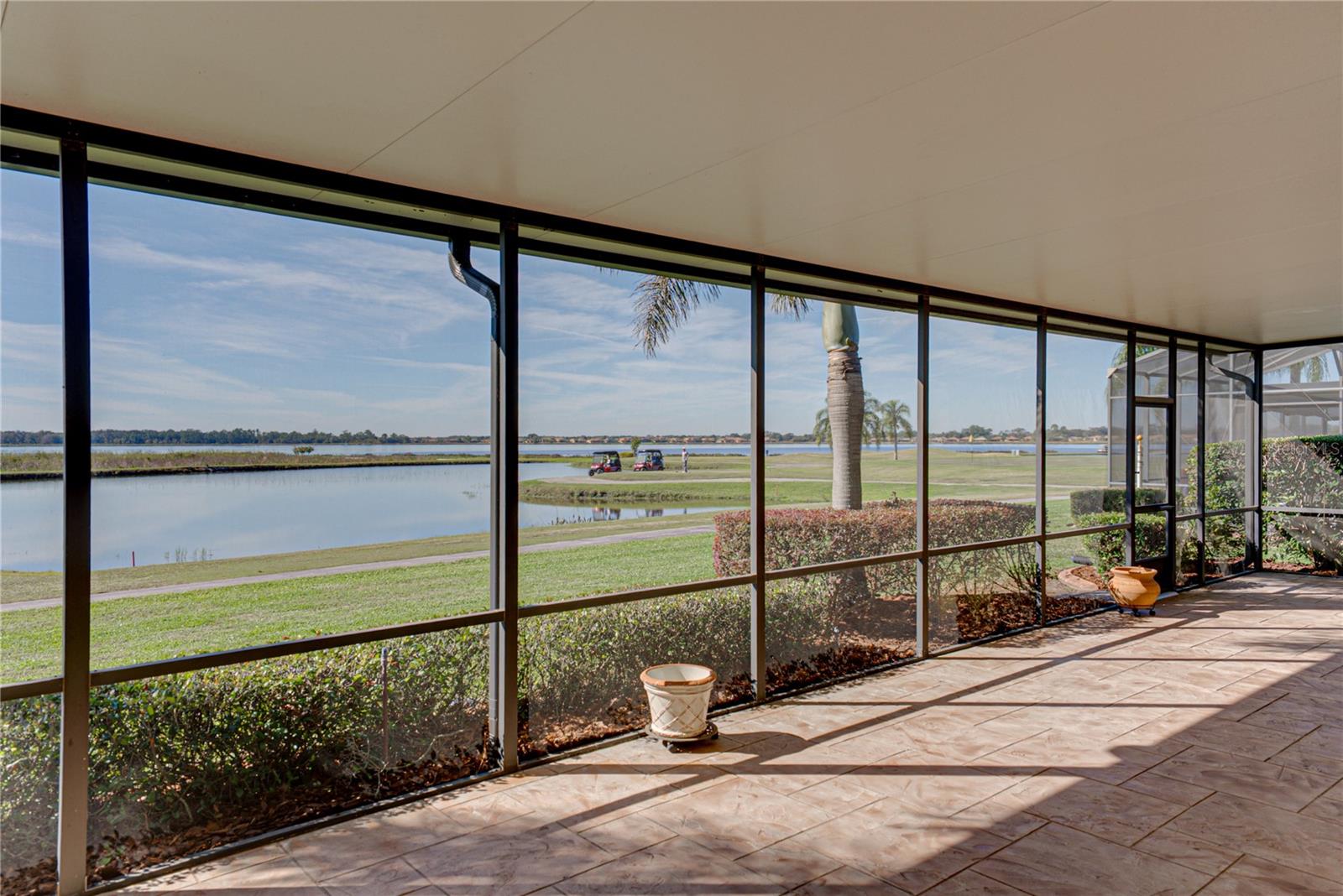 LAKE ASHTON GOLF CLUB PH 04 - Residential