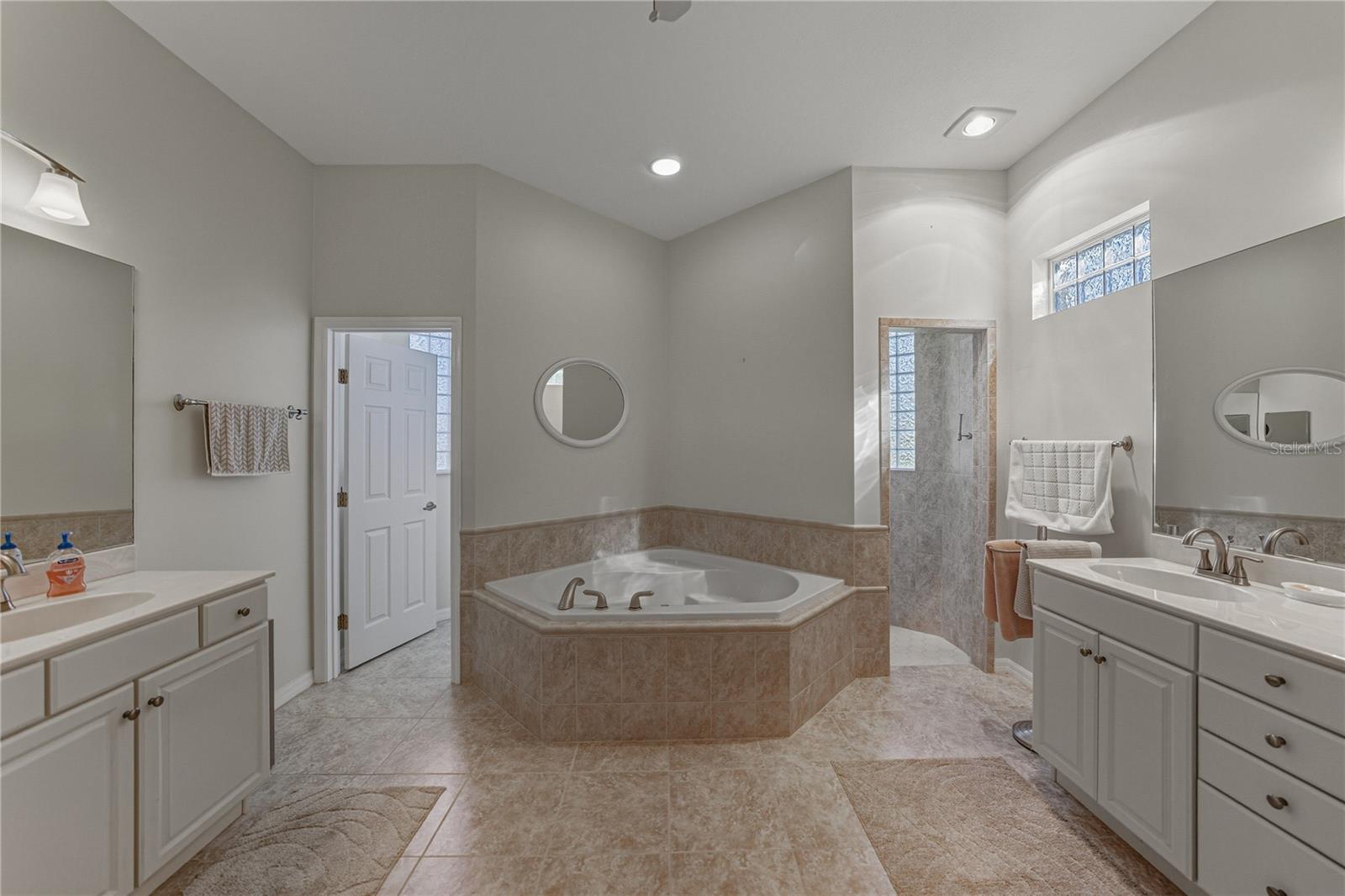 LAKE ASHTON GOLF CLUB PH 04 - Residential