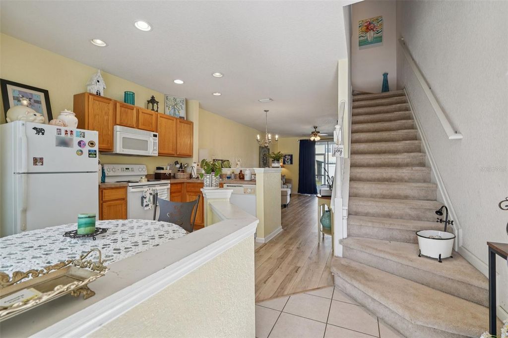 Photo of 4805 SW 44th Circle, Ocala, FL 34474 (MLS # TB8439620)