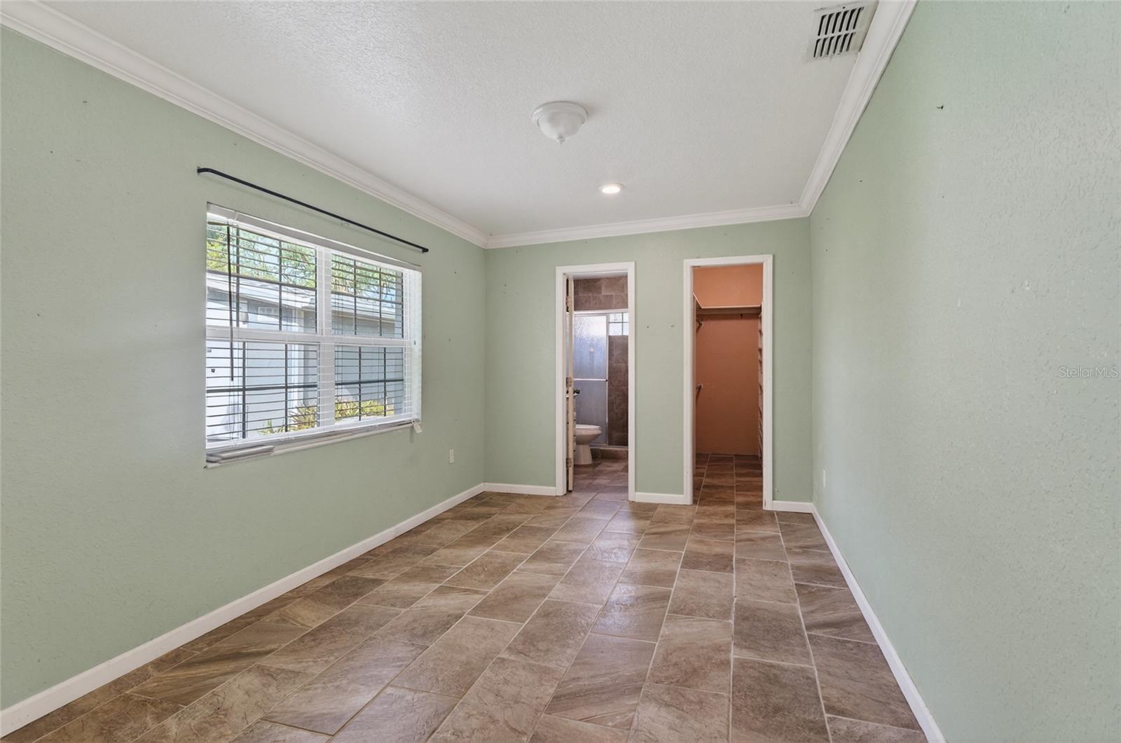 LANCASTER SHORES SUB - Residential