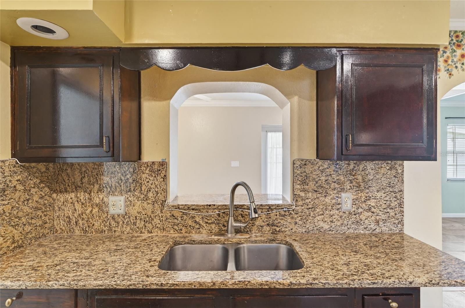 LANCASTER SHORES SUB - Residential
