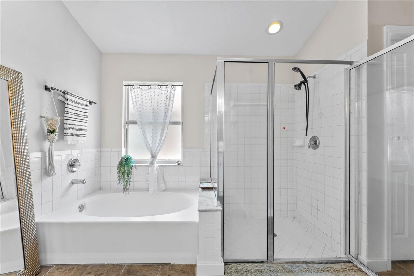 STERLING RANCH UNIT 15 - Residential