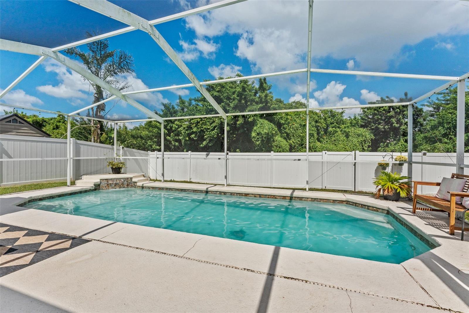 STERLING RANCH UNIT 15 - Residential