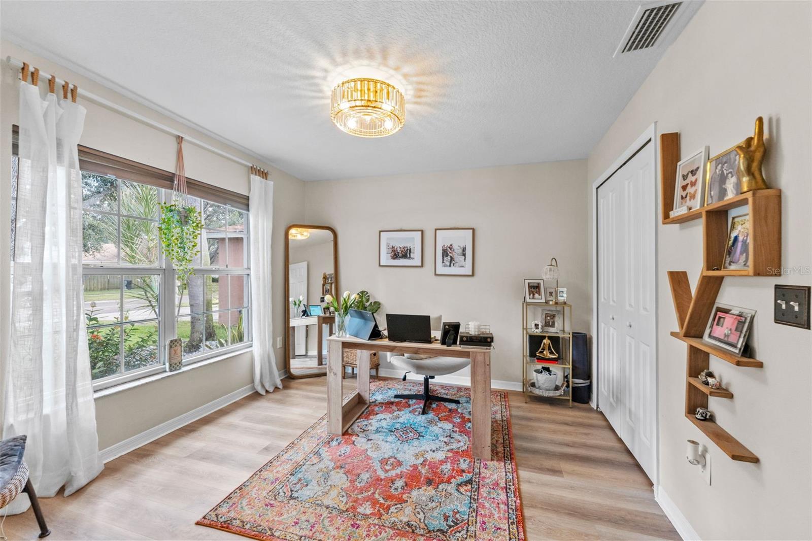 STERLING RANCH UNIT 15 - Residential