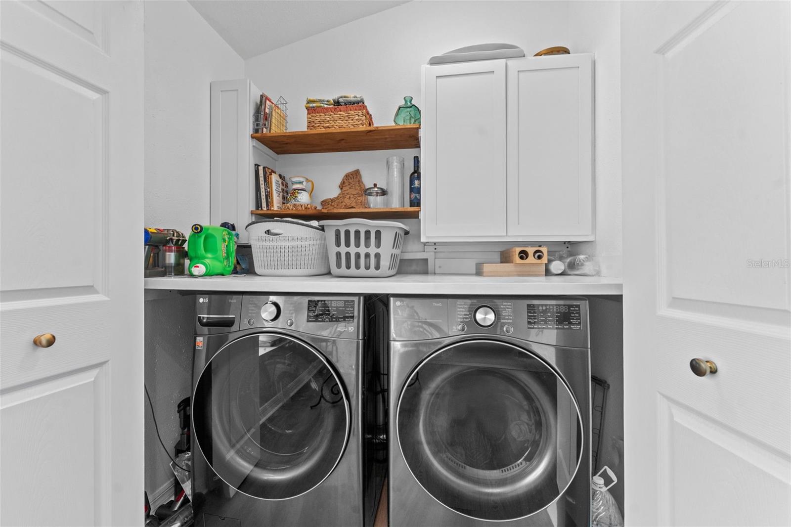 STERLING RANCH UNIT 15 - Residential