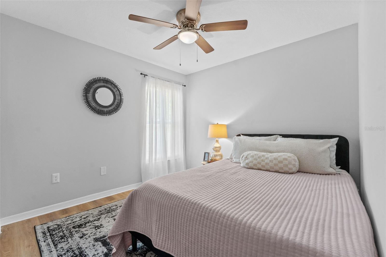 STERLING RANCH UNIT 15 - Residential