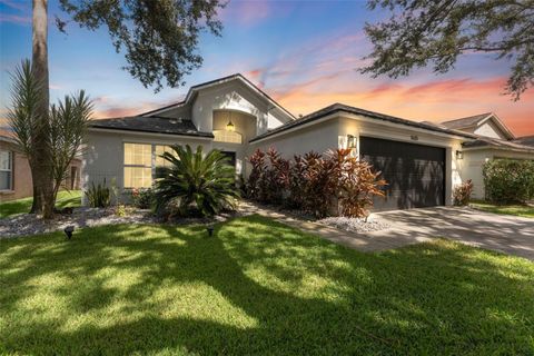 Photo of 1635 Hulett Drive, Brandon, FL 33511 (MLS # TB8440068)