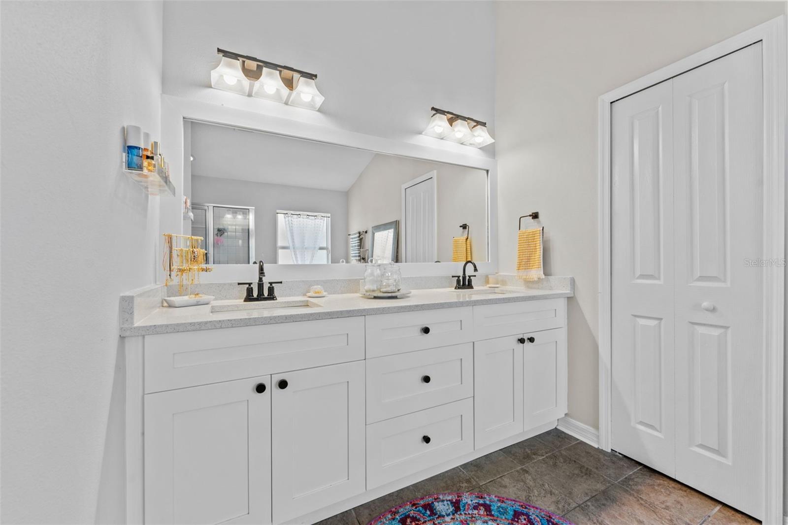 STERLING RANCH UNIT 15 - Residential