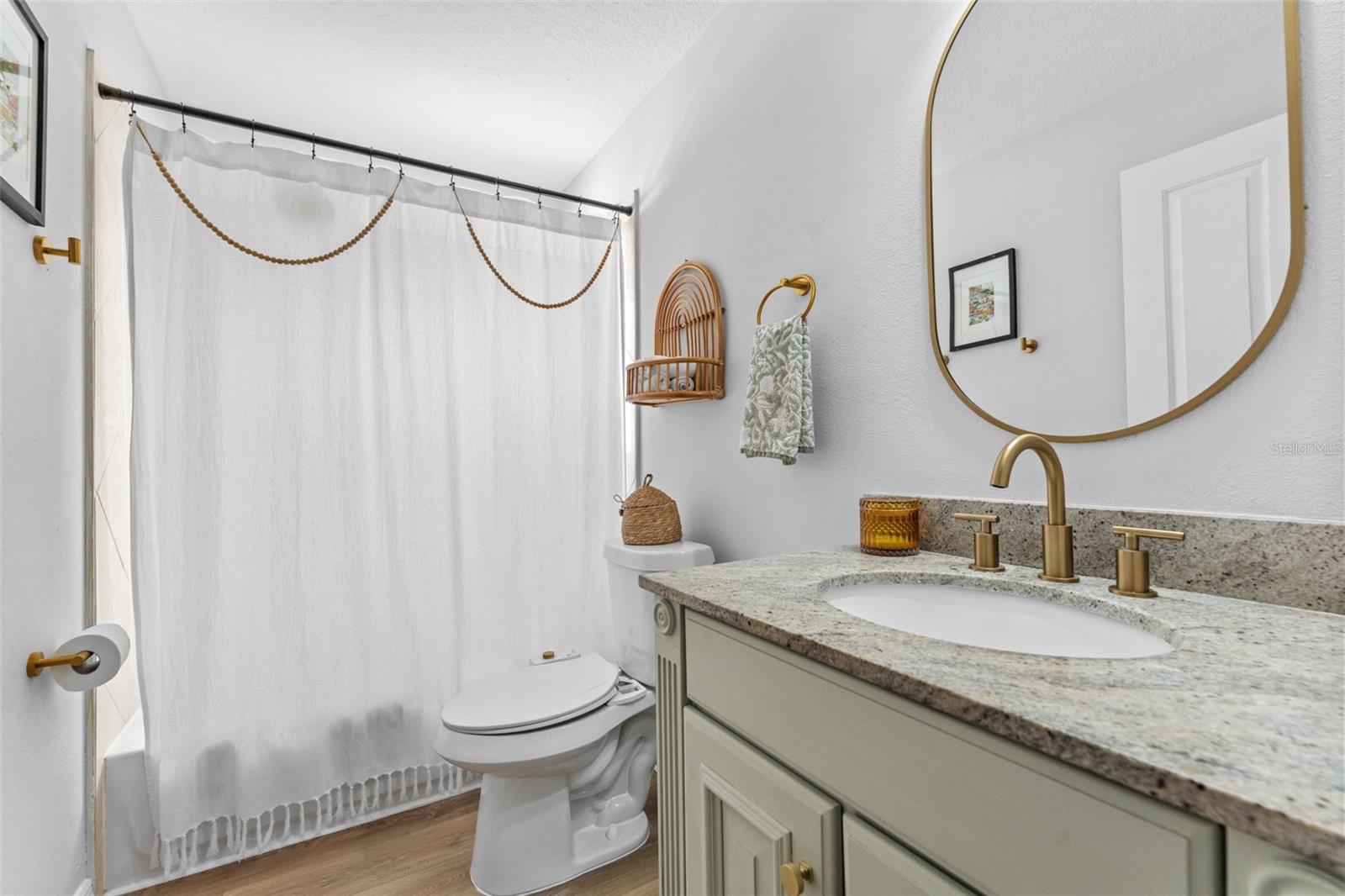 STERLING RANCH UNIT 15 - Residential