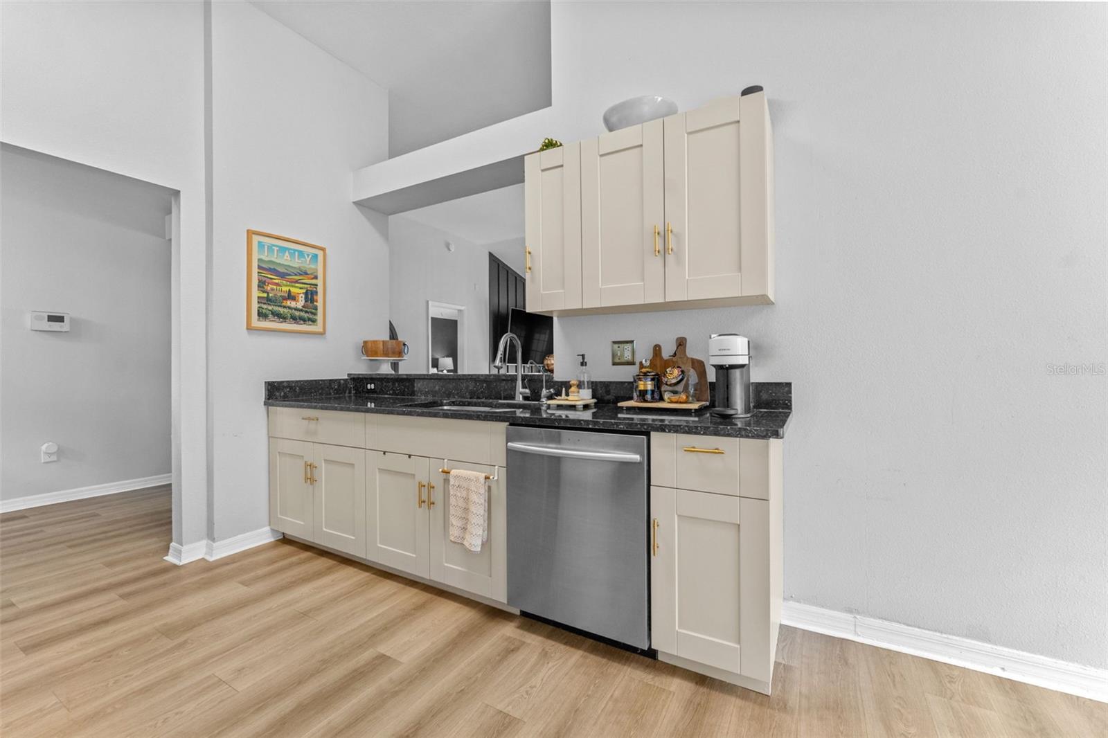 STERLING RANCH UNIT 15 - Residential