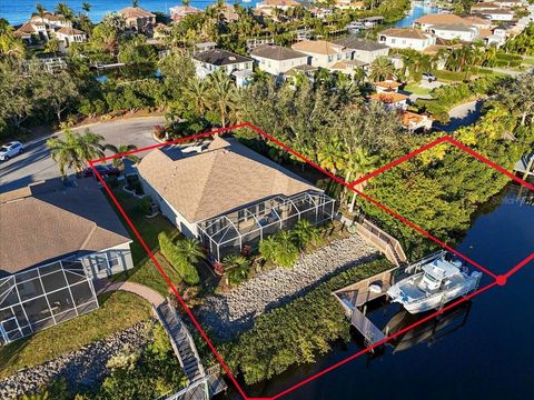 3832 5TH AVENUE NE BRADENTON FL 34208