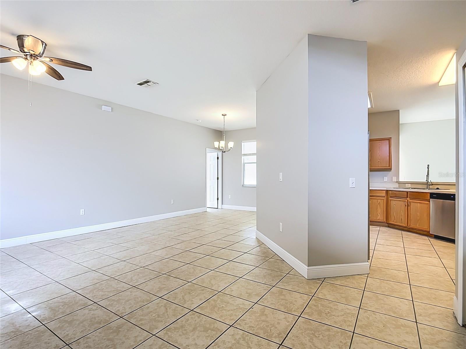 939 GASCONY COURT