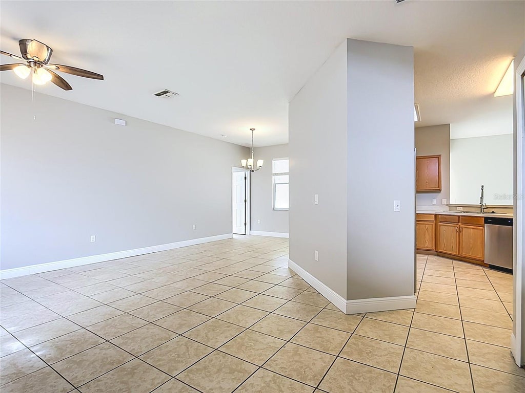 Photo of 939 Gascony Court, Kissimmee, FL 34759 (MLS # C7532104)