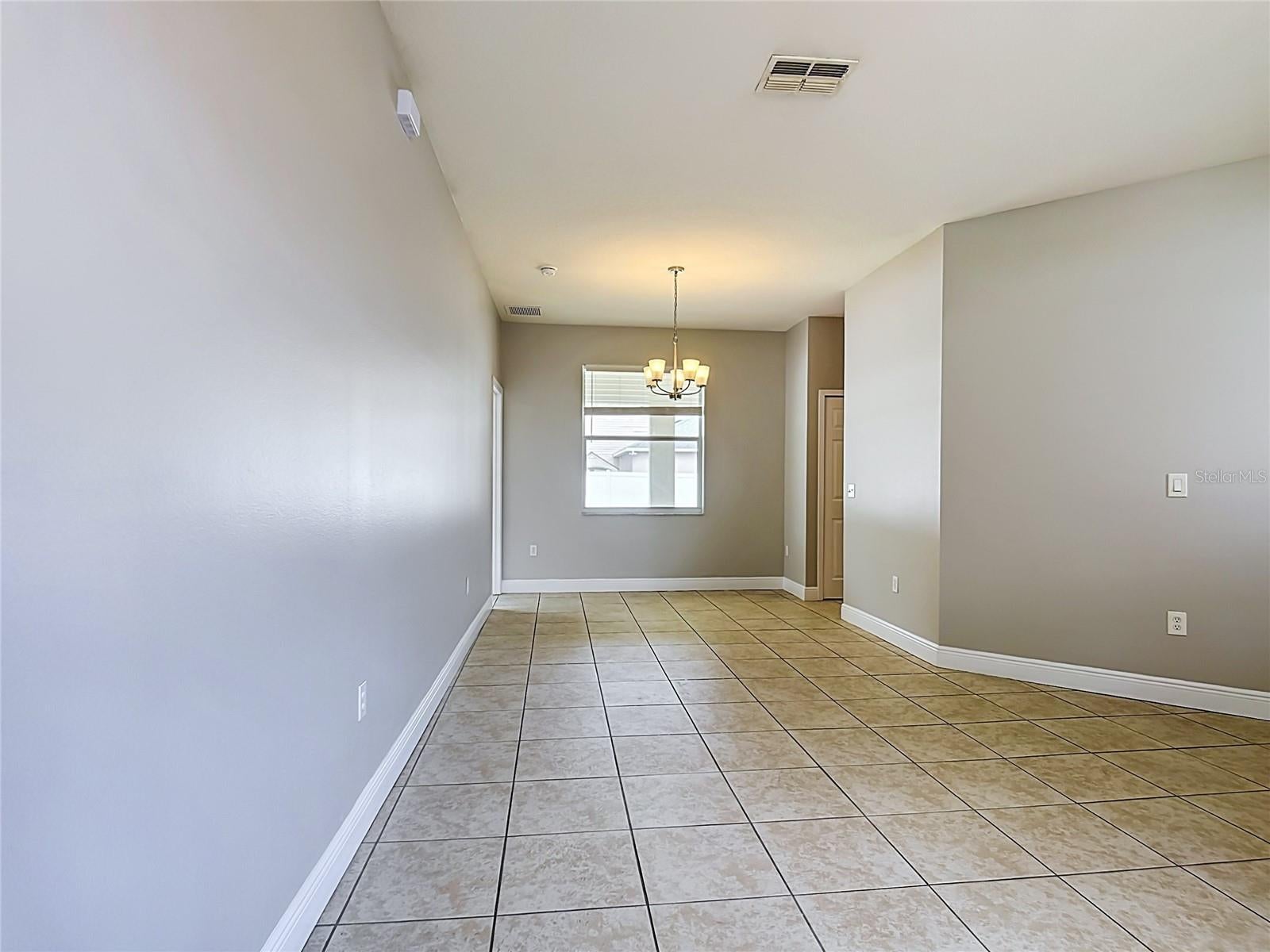 939 GASCONY COURT