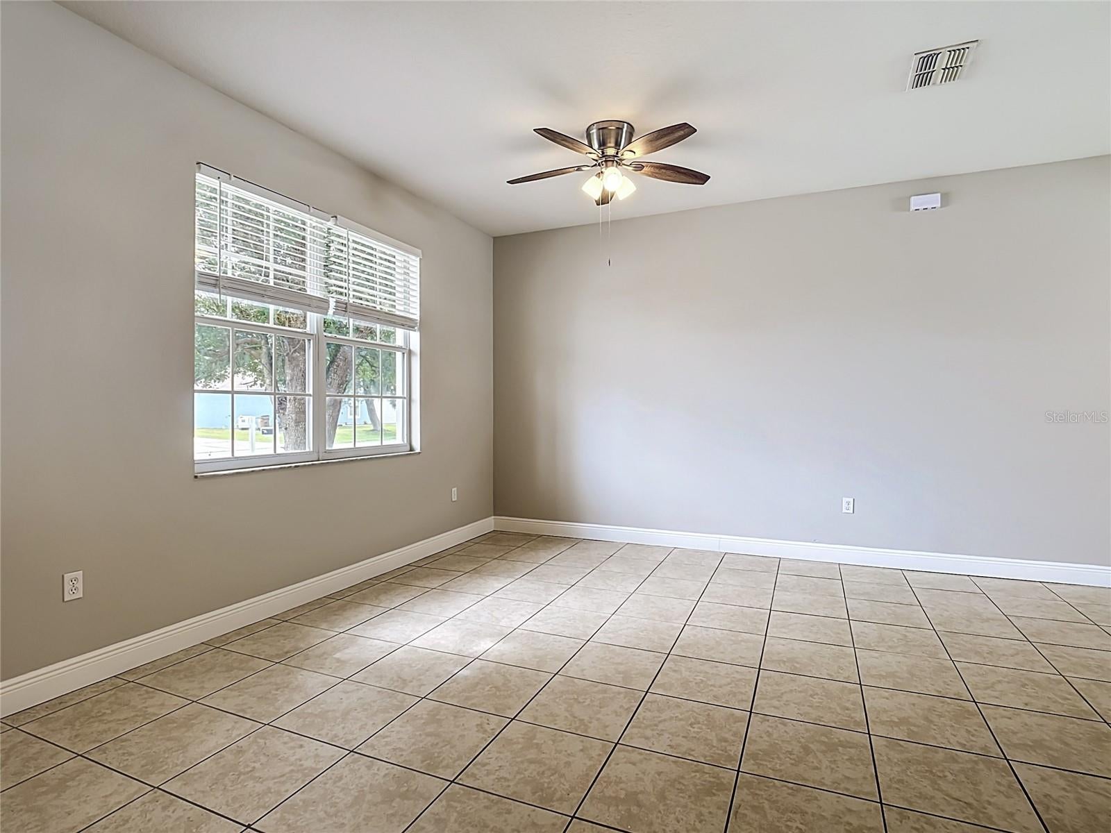 939 GASCONY COURT